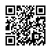 QR kd Podpra veden na svtlky a elezn konstrukce Kovoblesk PV32