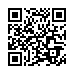 QR kd Vodi jednoilov pevn Prysmian CYA 25 H07V-K zelenolut - 1 metr