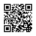 QR kd Vodi jednoilov pevn Prysmian CY 6 H07V-U zelenolut - 1 metr