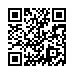 QR kd Ptiilov kabel Prysmian CYSY H05VV-F 5Gx2,5 bl - 1 metr