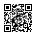 QR kd Kabelov koncovka Klauke 710 1,5-2,5 mm2 modr