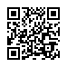 QR kd Kryt zsuvky televizn, rozhlasov (a satelitn) ABB Tango 5011A-A00300 H - hnd