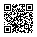 QR kd Hmodinka do polystyrenu Eleman HDP60 25x58