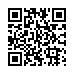 QR kd Rozvodnice na omtku Famatel Acqua 3912-TTB IP65 12 modul 215 x 305 x 110 mm