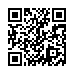 QR kd Kabel CYSY H05VV-F 3Gx2,5 Prysmian, bl - 1 metr