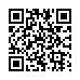 QR kd Vodi CYA H07V-K 50 Prysmian, ern - 1 metr
