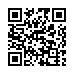 QR kd Vodi CYA H05V-K 0,5 Prysmian, bl - 1 metr