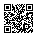 QR kd Kryt zsuvky televizn, rozhlasov (a satelitn) ABB Tango 5011A-A00300 D - bov
