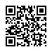 QR kd Kabel CYSY H05VV-F 3Gx1,0 Prysmian, ern - 1 metr