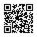 QR kd Rozvodnice na omtku Famatel Acqua Plus 39072 IP65 72 modul (4x18) 878 x 430 x 160 mm
