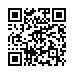 QR kd Zsuvka dvojnsobn gumov IP44 Legrand 050575 ern