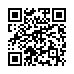 QR kd Vidlice gumov IP44 16 A Legrand 050445 ern
