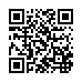 QR kd Zsuvka gumov 2P+T IP44 Legrand 050446 ern