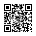 QR kd Pepna kov . 7 Legrand Suno bl