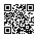 QR kd Pepna stdav . 6 schodiov Legrand Suno bl