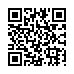 QR kd Kryt zsuvky telefonn, jednonsobn (pro pstroj 5013U) ABB Tango 5013A-A00213 B - bl