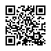QR kd Zsuvka dvojnsobn Legrand Suno bl