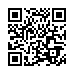 QR kd Zsuvka jednonsobn Legrand Suno bl