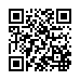 QR kd Rozvodnice na omtku Famatel Acqua 3926-TTB IP65 26 modul 410x310x150 mm