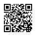 QR kd Rozvodnice na omtku Famatel Acqua 3942-TTB IP65 42 modul 565x326x150 mm
