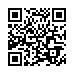 QR kd Rozvodnice na omtku Famatel Acqua Plus 39018 IP65 18 modul (1x18) 290x430x160 mm