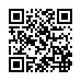 QR kd Rozvodnice na omtku Famatel Acqua Plus 39054 IP65 54 modul (3x18) 639x430x160 mm
