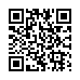 QR kd Rozvodnice na omtku Famatel Acqua Plus 39036 IP65 36 modul (2x18) 464x430x160 mm