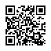 QR kd Vidlice PVC IP20 16A Famatel 1110 bl