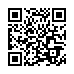 QR kd Zmek se dvma kli Famatel 3900 pro rozvodnice Acqua, Acqua Combi, Acqua Plus