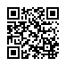 QR kd Kryt zsuvky telefonn, jednonsobn (pro pstroj 5013U) ABB Tango 5013A-A00213 S2 - kouov ed