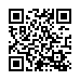 QR kd Alkalick baterie GP B02312 Ultra C (LR14) - 1 ks