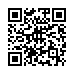 QR kd Reflexn pska Emos F6070 25 mm 2m - 1 ks