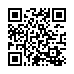 QR kd Izolan pska PVC Emos F61514, 15 mm, 10 m, modr, 1 ks