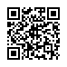 QR kd Hbitovn LED svka s asovaem Emos DCCV21 12,5 cm 2x C
