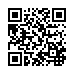 QR kd Nabjec pracovn COB LED reflektor Emos P4539 1000 lm