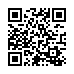 QR kd Prachotsn LED svtidlo Emos Misty ZT1631 51 W CW IP66
