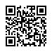 QR kd Kryt zsuvky telefonn, jednonsobn (pro pstroj 5013U) ABB Tango 5013A-A00213 N - ern