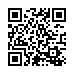 QR kd Kruhov pisazen LED svtidlo Emos Dioni ZM7155, ern, 32 W, se zmnou CCT