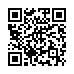 QR kd Svtc LED klenka Minion Emos P8340