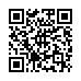 QR kd Poas odoln prodluovac kabel na bubnu Emos P08520W, 3x zsuvka, 230 V, 1,5 mm2, modr, 20 m