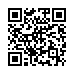 QR kd Poas odoln prodluovac kabel na bubnu Emos P08525W,4x zsuvka, 230 V, 1,5 mm2, modr, 25 m