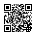 QR kd Poas odoln prodluovac kabel na bubnu Emos P08550W, 4x zsuvka, 230 V, 1,5 mm2, modr, 50 m