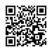 QR kd Prodluovac kabel Emos P1312PD, 3x zsuvka, 1x USB-A, 1x USB-C, bl, 2 m