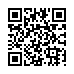 QR kd Kryt zsuvky telefonn, jednonsobn (pro pstroj 5013U) ABB Tango 5013A-A00213 S - ed