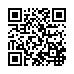 QR kd Gumov venkovn prodluovac kabel na bubnu Emos P08420, 4x zsuvka, 230 V, 1,5 mm2, ern, 20 m