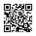 QR kd Gumov venkovn prodluovac kabel na bubnu Emos P084253, 4x zsuvka, 230 V, 2,5 mm2, ern, 25 m