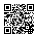 QR kd Prodluovac kabel na bubnu Emos P194253, 4x zsuvka, 230 V, 1,5 mm2, erven, 25 m