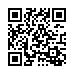 QR kd Kryt zsuvky telefonn, jednonsobn (pro pstroj 5013U) ABB Tango 5013A-A00213 R2 - vesov erven