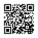 QR kd Bezroubov rmeek Emos Lexxo pro LED panel Backlit 60x60 cm