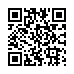 QR kd Dvojlinka nestnn Emos S8270 2x0,75 mm erno-rud - 1 metr